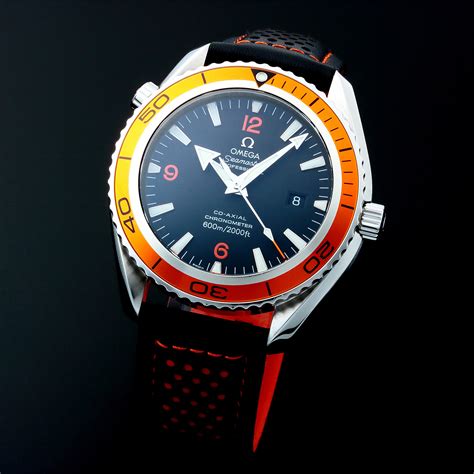 omega watches seamaster professional price|pre owned omega seamaster uk.